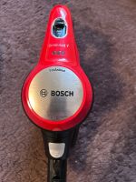 Bosch Akku Stielstaubsauger Unlimitet 7 Pro Animal Brush Bayern - Kitzingen Vorschau