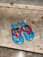 Paw Patrol Flip Flops Gr. 30/31 Nordrhein-Westfalen - Bergkamen Vorschau