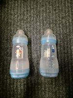 Mam Babyflasche Trinkflasche Milchflasche Baby Set Bayern - Burgau Vorschau