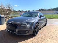 Audi TT Coupe 3.2 S tronic quattro Baden-Württemberg - Trochtelfingen Vorschau