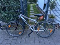 Merida Matts 26 Zoll Fahrrad zu verkaufen Kinderfahrrad Baden-Württemberg - Pleidelsheim Vorschau