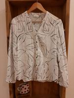 Gerry Weber Bluse 38 Bayern - Patersdorf Vorschau