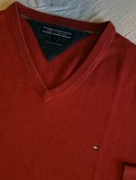 TOMMY HILFIGER/ CASHMERE / PIMA CATTON Nordrhein-Westfalen - Bergheim Vorschau