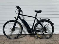 Winora Y420.X - E-Bike - 60cm - TOP ZUSTAND Nordrhein-Westfalen - Herzebrock-Clarholz Vorschau