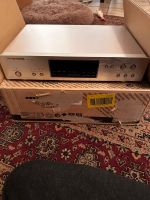 Marantz ST6000 Tuner, Gold, NEU & OVP Düsseldorf - Hubbelrath Vorschau