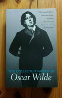 The Collected Works of Oscar Wilde NEU Bayern - Allersberg Vorschau