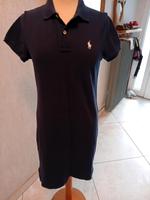 Ralph Lauten Polokleid Nordrhein-Westfalen - Niederkrüchten Vorschau