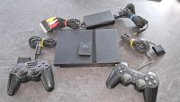 Playstation 2 Brandenburg - Neustadt (Dosse) Vorschau