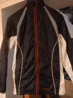 Jacke für Jungs,Herren  von TCM,gr 36,38 Saarland - St. Wendel Vorschau