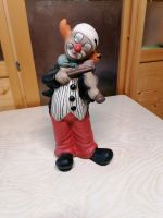 Clown!!!!!!! Hessen - Höchst im Odenwald Vorschau