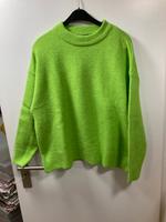 Woll Pulli Street one 44 Pullover Rheinland-Pfalz - Mülheim-Kärlich Vorschau