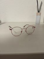 Calvin Klein Brille Brillengestell Nordrhein-Westfalen - Gelsenkirchen Vorschau