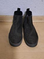 Damen Stiefel jane klain Nordrhein-Westfalen - Spenge Vorschau