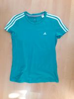 Adidas shirt Gr. 36 Duisburg - Meiderich/Beeck Vorschau