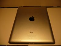 iPad II, 32GB, 3G,im Originalkarton Niedersachsen - Barßel Vorschau