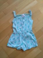 Jumpsuit Hose Kind gr 86 Brandenburg - Teltow Vorschau