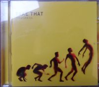 Cd - Take That - Progress Nordrhein-Westfalen - Recklinghausen Vorschau