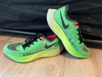 Nike ZoomX Vaporfly next% 2 Gr. 45 (DZ4779-304) Neu Sachsen-Anhalt - Sülzetal Vorschau