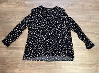 Street one Bluse Größe 42 wie neu XL Nordrhein-Westfalen - Hopsten Vorschau