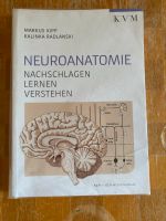 Neuro Anatomie Markus Kipp München - Untergiesing-Harlaching Vorschau