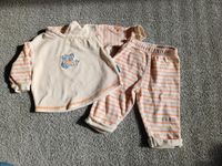 Baby Set Größe 62/68 Baby Walz Bayern - Hiltenfingen Vorschau