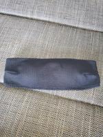 H&M Bikini Bandeau  geriffelt Westerwaldkreis - Heiligenroth Vorschau