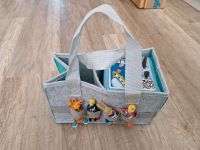 Toniebox tonie box tigerbox Tasche tragebox Nordrhein-Westfalen - Herne Vorschau