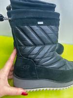 UGG Winterstiefel in Größe 36 Bayern - Dillingen (Donau) Vorschau