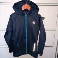 Jacke / Sportjacke  Gr. 134 Leipzig - Dölitz-Dösen Vorschau