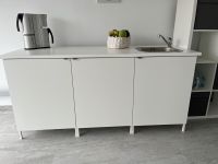 Küchenmöbel Ikea Enhet Niedersachsen - Langenhagen Vorschau