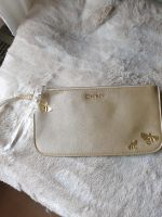 DKNY Nectar Love Tasche,Kosmetiktascve,Neu Essen - Essen-Borbeck Vorschau