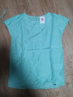 Rich & Royal Damen Shirt türkis Sommer Gr. XS neu mit Etikett Baden-Württemberg - Leonberg Vorschau