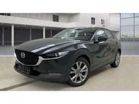 Mazda CX-30 Selection 2WD 2.0 SKYACTIV-G M Hybrid Navi Hessen - Bad Hersfeld Vorschau