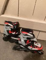 Inline - Skates Sachsen-Anhalt - Merseburg Vorschau