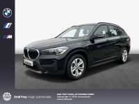 BMW X1 xDrive25e Advantage Aut. Shz PDC Klimaaut. Pa Rheinland-Pfalz - Germersheim Vorschau