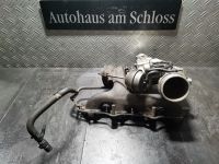 Opel Corsa E 1,6 Turbo Astra J Turbo Turbolader 55583414 B16LER Nordrhein-Westfalen - Gelsenkirchen Vorschau