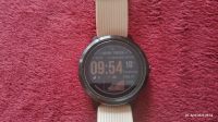 SMARTWATCH Garmin vivoactive 3 Fitness Uhr Thüringen - Stadtroda Vorschau