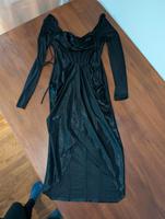 Cocktailkleid Niedersachsen - Wedemark Vorschau