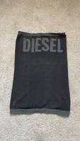 Diesel Top Hamburg - Harburg Vorschau