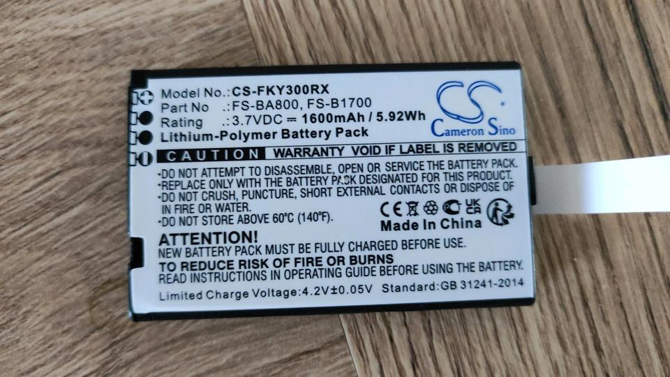 Flysky FS-GT3C 2.4 GHz 3CH Fernbedienung LCD für RC Auto Boot in Müllheim