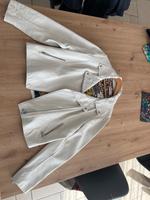 Desigual Jacke 46 Saarland - Überherrn Vorschau