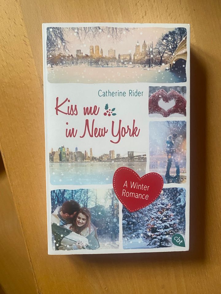 Liebesromane (New Adult…) (Beide Bücher zusammen 8€) in Freiburg im Breisgau