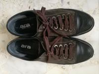 Ara Schnürschuhe Gr. 41 Rheinland-Pfalz - Trier Vorschau