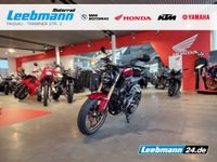 Honda CB 125 R 2024 mehr Farben auf Anfrage Kr. Passau - Passau Vorschau