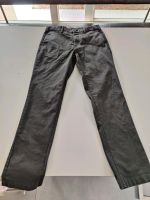 Uniqlo Chino Schwarz 31x32 Bremen - Vegesack Vorschau