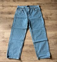 LFDY Jeans / L Baden-Württemberg - Mannheim Vorschau