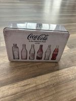 Coca Cola Dose Nordrhein-Westfalen - Kerpen Vorschau