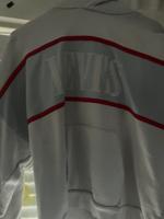 levis hoodie Thüringen - Stadtilm Vorschau
