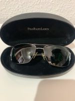 Polo Ralph Lauren Sonnenbrille mit Stärke Bayern - Ichenhausen Vorschau