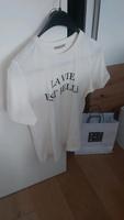 Neu Anna Field Shirt Gr.L Bayern - Kiefersfelden Vorschau